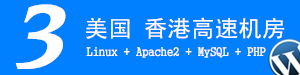 眀漀爀搀䵑㦍䡲୎綏ْꭎ
